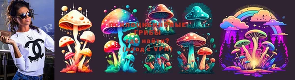 Альфа ПВП Абдулино