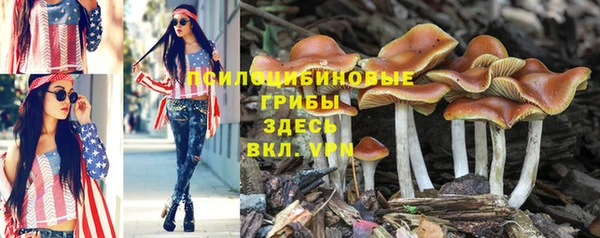 альфа пвп VHQ Абаза