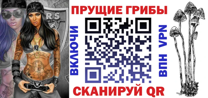 Псилоцибиновые грибы прущие грибы Белый